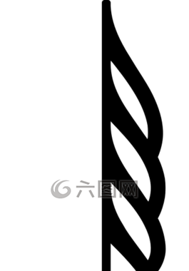 音樂,請(qǐng)注意,符號(hào)