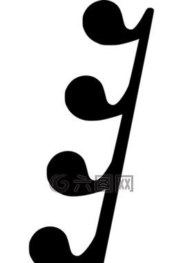 音樂,請(qǐng)注意,聲音