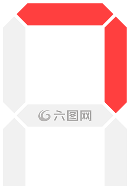 電子,顯示,組件