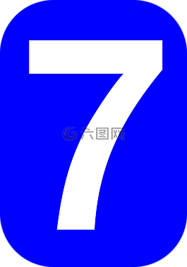 數(shù),盒,矩形