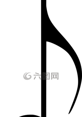 請注意,音樂,末了