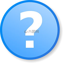 問題,馬克,環(huán)路
