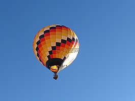 美國,頁面,亞利桑那