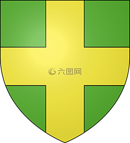 交叉,盾構(gòu),外套