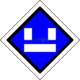 符號,荷蘭,鐵路