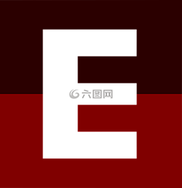 使用字母,字母,英語