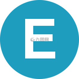 地鐵,火車,交通