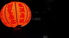 背景,燈籠,宗教
