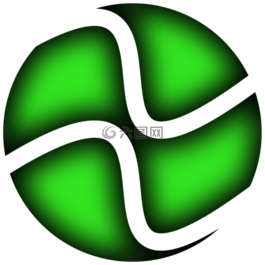 徽標(biāo),符號,標(biāo)志