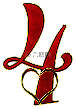 數(shù),4,四