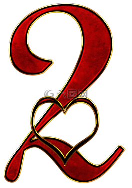 數(shù),2,兩