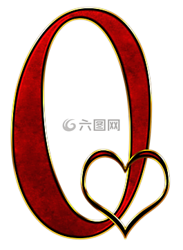 數(shù),0,零