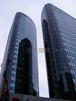 建設(shè),塔,幾點(diǎn)思考