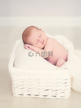 誕生,嬰兒,母道