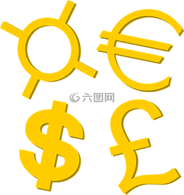 貨幣,錢,財(cái)經(jīng)