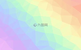 壁紙,抽象,幾何