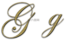 信,g,黃金