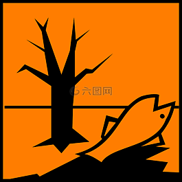 迹象,危险,环境