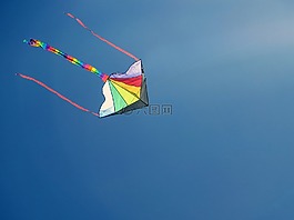 龙,天空,飞
