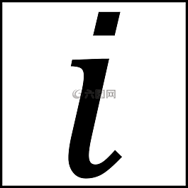 符號,廣場,數(shù)