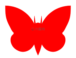蛾,昆蟲(chóng),甲蟲(chóng)，昆蟲(chóng)