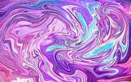 摘要,藝術,紋理
