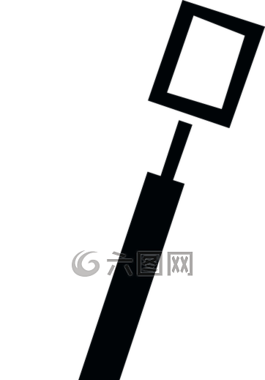浮标,水,国际