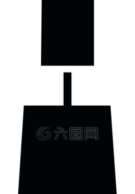 燈塔,海岸,導(dǎo)航