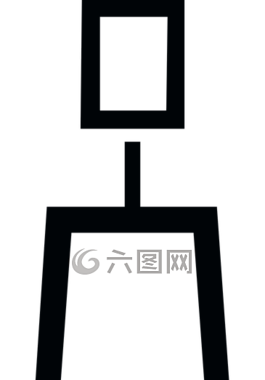 塔,燈塔,海岸