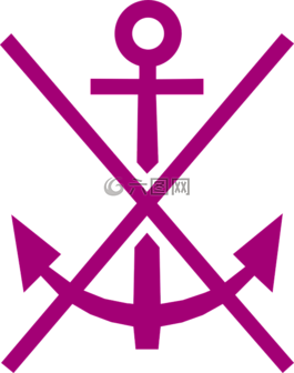 錨點(diǎn),海事,停泊