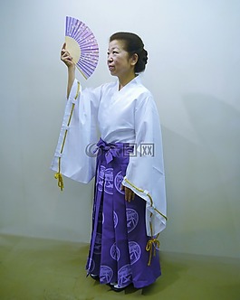 日语,舞蹈,吉祥的时刻