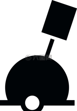 符號,代碼,通訊