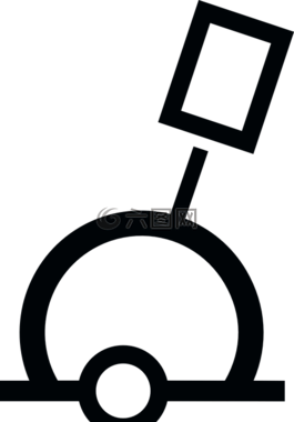 紅色,跡象,黑