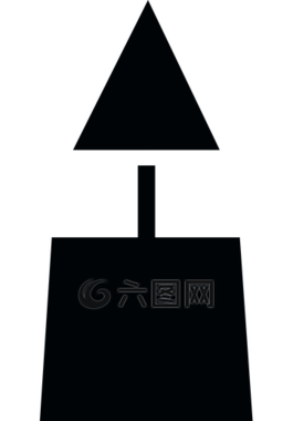 燈塔,海岸,導(dǎo)航