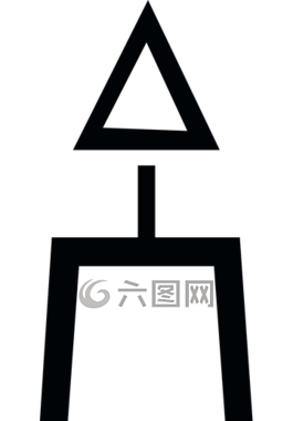 燈塔,塔,海事