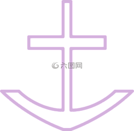 錨點(diǎn),停泊,海軍