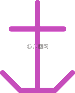 錨點(diǎn),停泊,海洋