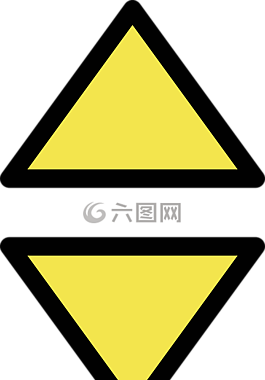三角形,几何,设计