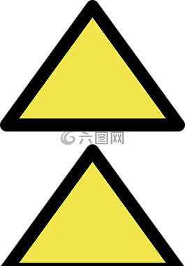 三角形,注冊,幾何