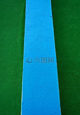 藍色,綠色,紋理