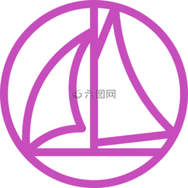 符號(hào),nchart,石