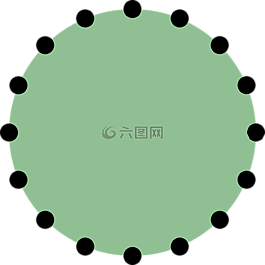 符號(hào),封面,關(guān)閉