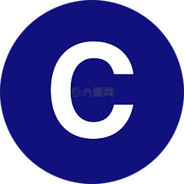 符号,新,城市