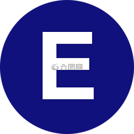 城市,符號,跡象