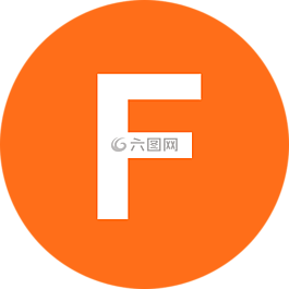 跡象,新,城市