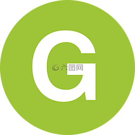 符号,新,城市