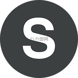迹象,符号,新