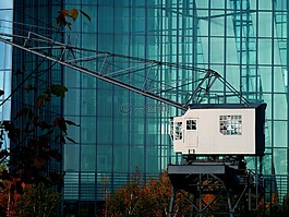 容器,內(nèi)存,重量