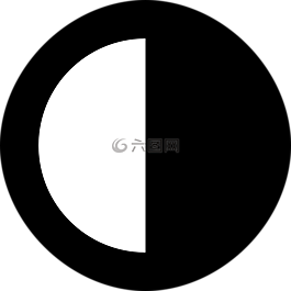 對比,亮度,設(shè)置