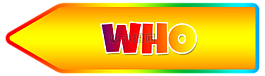 箭頭,問(wèn)題,誰(shuí)